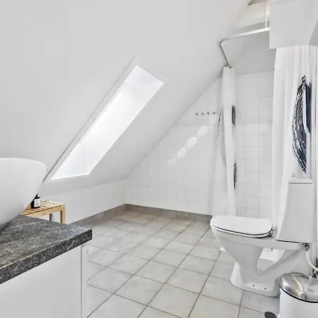 Stunning Apartment In Svaneke * Svaneke