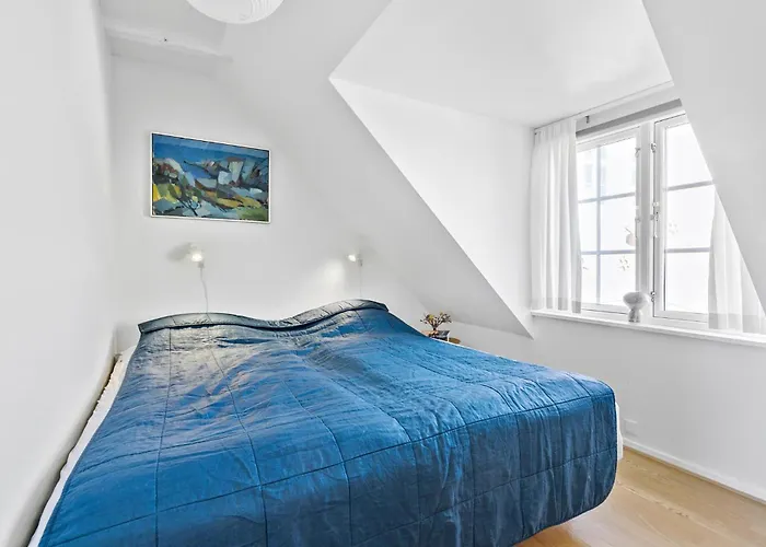 Apartment Awesome In